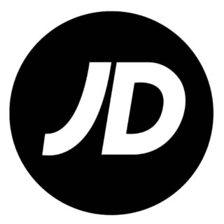 100% VERIFIED JD Sports Australia Discount Code [month] [year] 7