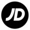 100% WORKING JD Sports Discount Code Australia ([month] [year]) 2