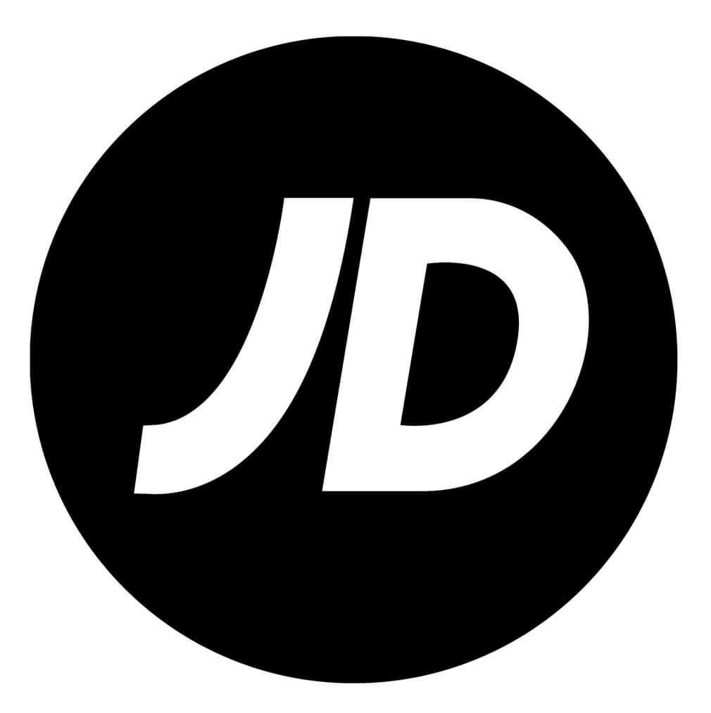 100% WORKING JD Sports Discount Code Australia ([month] [year]) 1