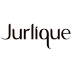 100% WORKING Jurlique Discount Code Australia ([month] [year]) 1