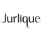 Jurlique Australia Discount Code [month] [year]: Verified Promo Codes & Deals 5