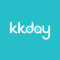 KKday Coupon Code / Promo Code / Discount Code ([month] [year]) 6