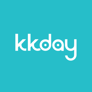 KKday Coupon Code / Promo Code / Discount Code ([month] [year]) 1