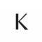 Kabana Shop Discount Code [month] [year]: Verified Promo Codes & Deals 2