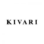 Kivari Discount Code