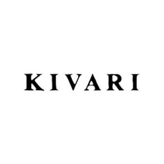 100% WORKING Kivari Discount Code ([month] [year]) 1