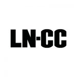 LN-CC Coupon Code / Promo Code / Discount Code ([month] [year]) 1
