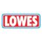 Lowes Discount Code