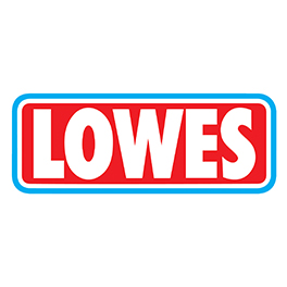 Lowes Coupon Code / Promo Code / Discount Code ([month] [year]) 1