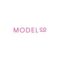 Modelco Discount Code [month] [year]: Verified Promo Codes & Deals 1