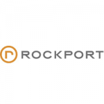Rockport Promo Code