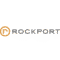 Rockport Australia Promo Code [month] [year]: Verified Deals & Offers 2