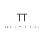 The Timekeeper Coupon Code / Promo Code / Discount Code ([month] [year]) 1