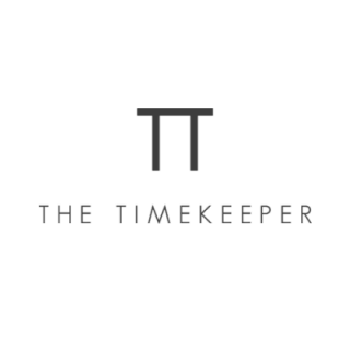 The Timekeeper Coupon Code / Promo Code / Discount Code ([month] [year]) 1