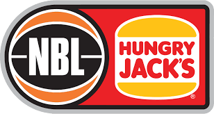 DEAL: Hungry Jack's - Free Cheeseburger if Away Team Misses 2 Free Throws in NBL Game 1