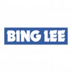 Bing Lee Discount Code