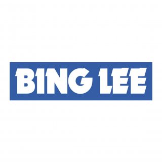 100% WORKING Bing Lee Discount Code ([month] [year]) 1