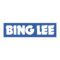 100% WORKING Bing Lee Discount Code ([month] [year]) 9