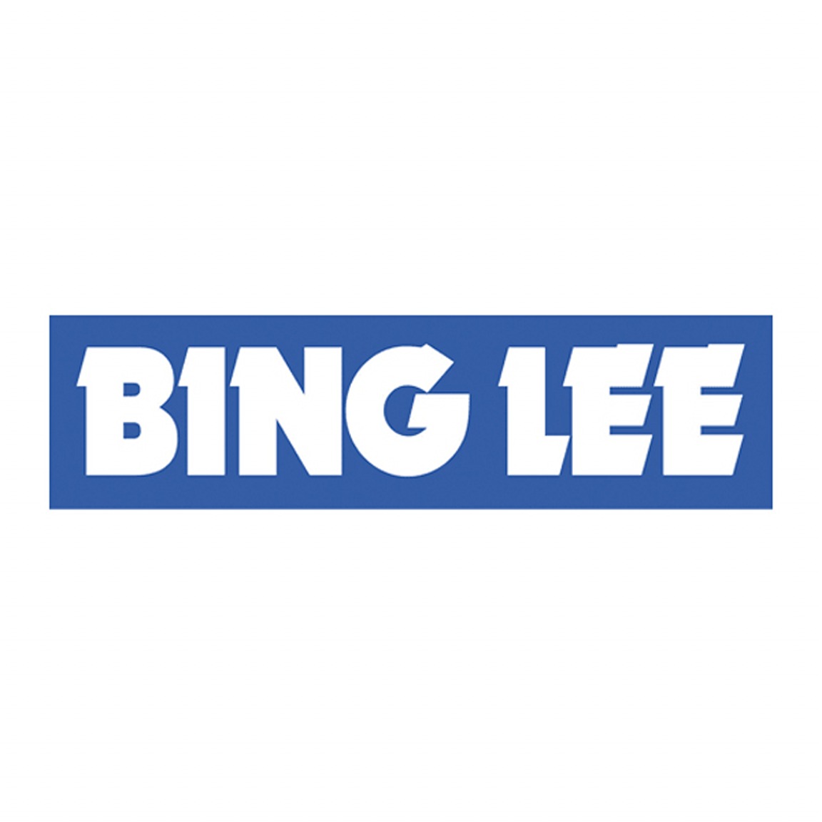 100% WORKING Bing Lee Discount Code ([month] [year]) 4
