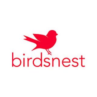 100% WORKING Birdsnest Promo Code ([month] [year]) 1