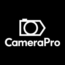 100% WORKING CameraPro Discount Code ([month] [year]) 2