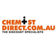 100% WORKING Chemist Direct Discount Code ([month] [year]) 4