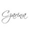Czarina Discount Code [month] [year]: Verified Promo Codes & Deals 2