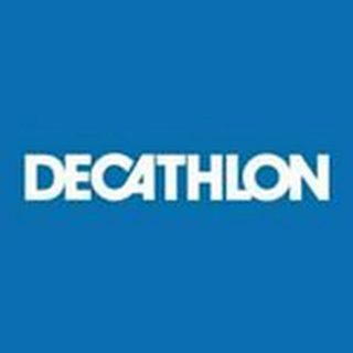 100% WORKING Decathlon Discount Code Australia ([month] [year]) 1