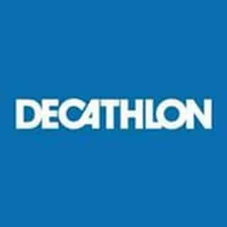 Decathlon Discount Code