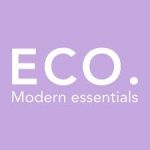 Eco Modern Essentials Discount Code