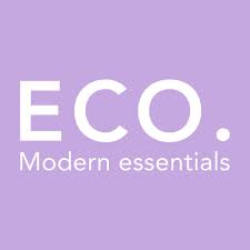 100% WORKING Eco Modern Essentials Discount Code ([month] [year]) 5