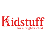 Kidstuff Coupon Code / Promo Code / Discount Code ([month] [year]) 1
