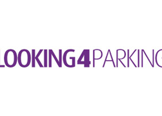 100% WORKING Looking4Parking Discount Code Australia ([month] [year]) 1