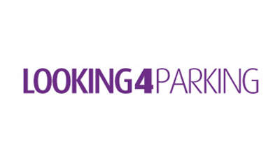 100% WORKING Looking4Parking Discount Code Australia ([month] [year]) 5