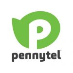 Pennytel Promo Code