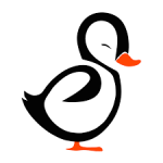 Sleeping Duck Coupon Code / Promo Code / Discount Code ([month] [year]) 1