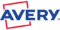 100% WORKING Avery Promo Code ([month] [year]) 6
