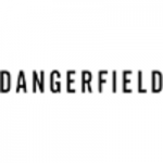 Dangerfield Discount Code