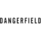 100% WORKING Dangerfield Discount Code / Coupon ([month] [year]) 4
