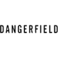 100% WORKING Dangerfield Discount Code / Coupon ([month] [year]) 2