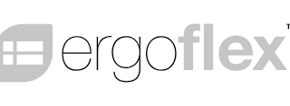 Ergoflex Discount Code
