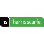 Harris Scarfe Coupon Code