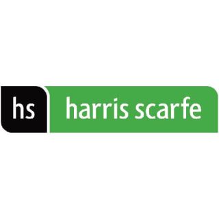 100% WORKING Harris Scarfe Discount Code / Coupon ([month] [year]) 1