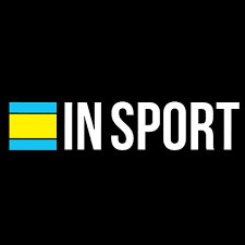 100% WORKING INSPORT Discount Code ([month] [year]) 3