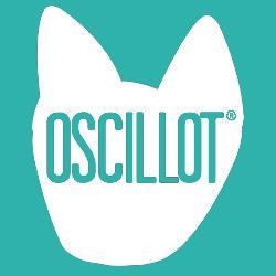 Oscillot Coupon Code / Promo Code / Discount Code (October ...