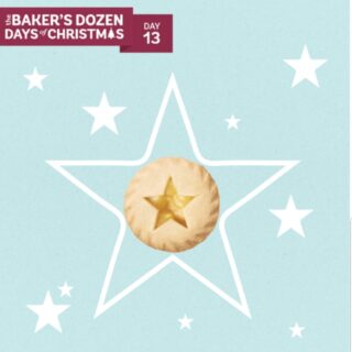 DEAL: Bakers Delight - Free Fruit Mince or Lemon Tart (13 December 2018) 10 DEAL: Bakers Delight - Free Fruit Mince or Lemon Tart (13 December 2018) 10