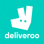 $25 off + 50% off Deliveroo Voucher / Promo Code ([month] [year]) 1
