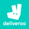 Deliveroo Voucher