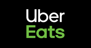 DEAL: Uber Eats - $20 off Dine-in Orders (until 31 December 2022) 8