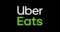 Uber Eats Launches Saver Delivery Option Saving Users $1 or $2 17 Uber Eats Launches Saver Delivery Option Saving Users $1 or $2 13